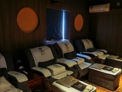 -大桶大足浴(静安店)