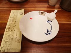 -九转小磨(凯德店)