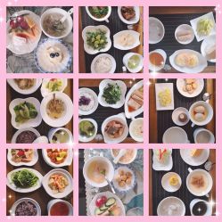 -保丽宝泰母婴护理院·月子中心·产康·中医(常州店)