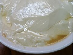 豆腐脑-聚香斋(东关街店)