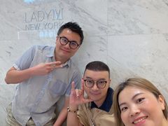 -新城市广场