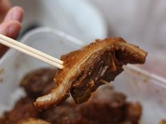 -明记牛杂(新马路分店)