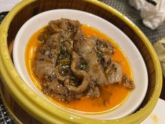 -博悦茶餐厅(文殊院店)
