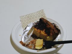 -Pie Bird(新闸路店)