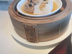 -炳胜私厨(中达旗舰店)