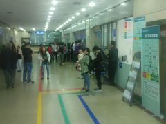 -无锡市第二人民医院(南院)