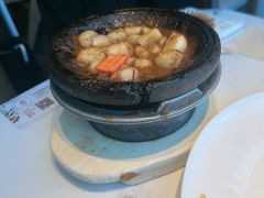 -潮堂 · 潮州菜(国贸商城店)