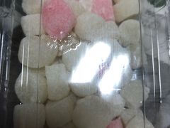 -一品方糕专卖店