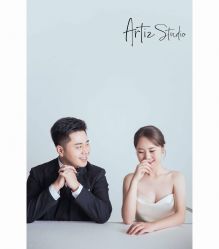 -韩国艺匠ARTIZ STUDIO(天津店)