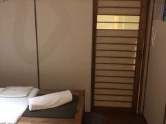 -常乐·对症推拿(世豪第30分店)