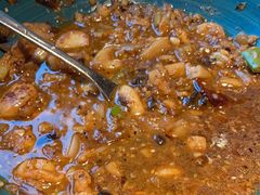 -华豫川酒家(双子塔店)