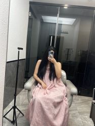 -AD HAIR 