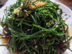 -老钟家烤羊排·敦伊阁清真餐厅胡羊焖饼