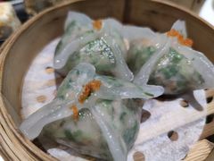 -有心德(麦地店)