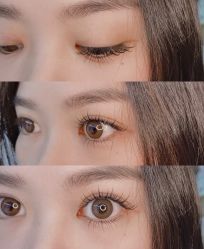 -Adore nail日式美甲美睫