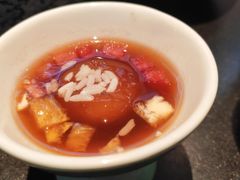 -凤凰湘语·湘粤鲜融(浦东旗舰店)