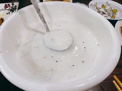 -清真·伊清阁餐厅