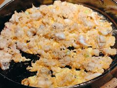 -张家卫·阳江菜·小海鲜(肥婆湾桥店)