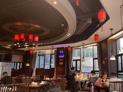 -小柴米·传统江西菜(万寿宫店)