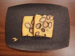 -飛鳥製茶