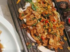 -丽华园(青少年宫店)