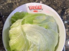 -虾吃虾涮(宋家庄店)