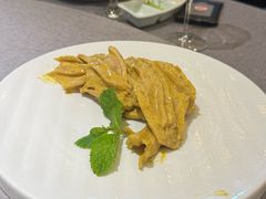 -花家怡园(四合院总店)