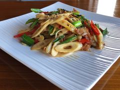 -无有景观餐厅·铜瓢牛肉·下午茶