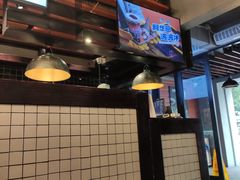 -喜茶(东莞雍华庭店)