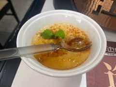 -江边城外烤鱼(世茂广场店)