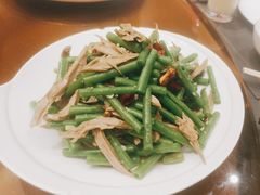 -尚宴(盛世广场·食尚街店)