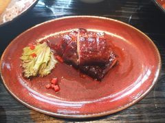 -五缘湾凯悦酒店·悦饗中餐厅