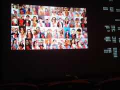 -万达影城(锦华万达广场IMAX店)