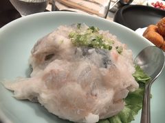 -協成海鮮火鍋(老店)