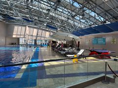 -杭州龙禧福朋喜来登酒店