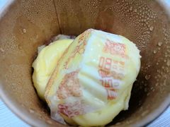 -赵记传承·中国甜品(福州总店)