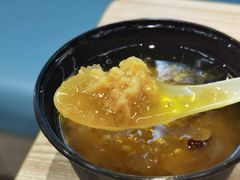 -渔米丰·广府鱼汤米线(光明广场店)