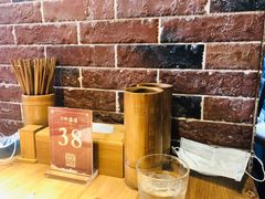-叶婆婆钵钵鸡(解放碑店)
