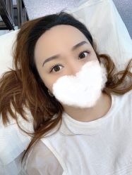 -MIVI野生眉纹绣纹眉