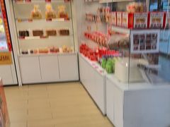 -味多美蛋糕(六里桥店)