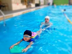 -火星羽毛球游泳乒乓球网球篮球台球滑板轮滑(踏水桥北街店)