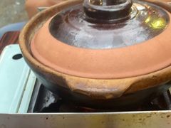-包工仔·牛杂自助放题