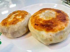 -尹记门钉肉饼(丰台站店)