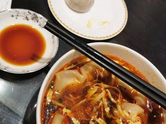 -熙盛源(苏苑街店)