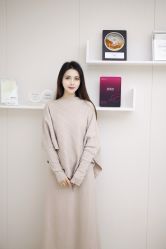 -Yestar宁波艺星整形医院