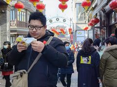 -天兴居(鲜鱼口街店)