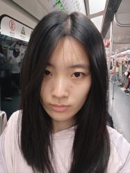 -唐美