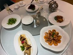 -上海徐家汇天平宾馆