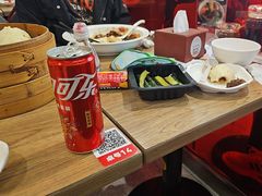 -阳阳中国饭(龙湖大兴天街)