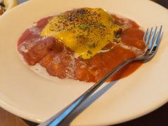 -泰盏鬼·颓废冬阴(陈家祠扬韬店)
